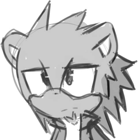 Matt Icon